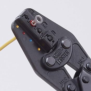 FishMum 51xKJfl3ZYL.jpg_BO30,255,255,